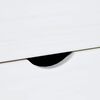Vignette du produit 8 sur 10