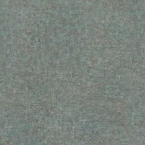 Noordwand Papier peint Vintage Deluxe Stucco Look Marron et gris