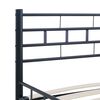 Vignette du produit 8 sur 10
