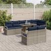 Vignette du produit 3 sur 16