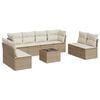 Beige_and_cream