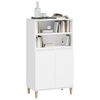 Vignette du produit 7 sur 10