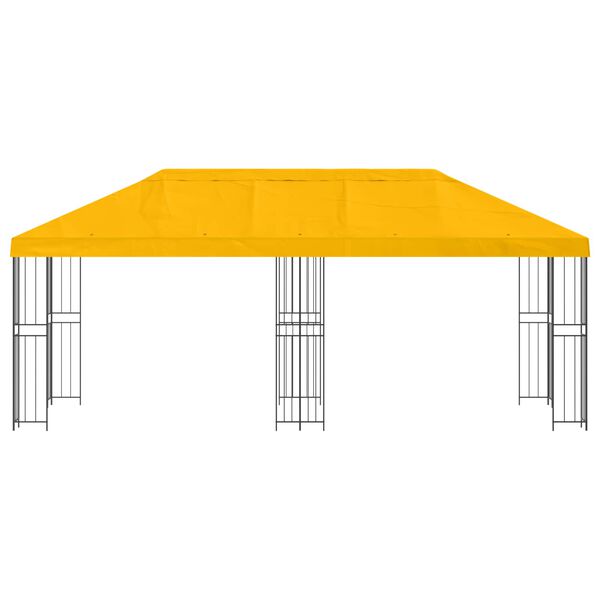 Affichage de l&rsquo;image produit 3 sur 6