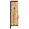 Vignette du produit 4 sur 13