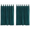 Dark_green