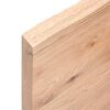 Vignette du produit 6 sur 7