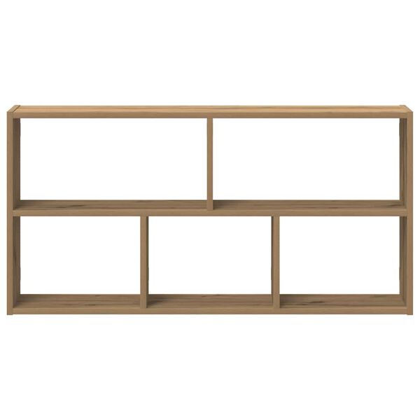 Affichage de l&rsquo;image produit 4 sur 11