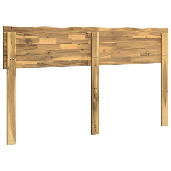 Affichage de l&rsquo;image produit 4 sur 7