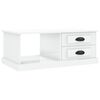High_gloss_white