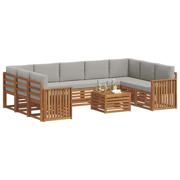 Affichage de l&rsquo;image produit 3 sur 11