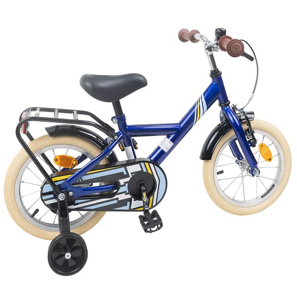 Affichage de l&rsquo;image produit 3 sur 9