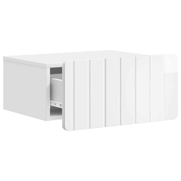 Affichage de l&rsquo;image produit 3 sur 8