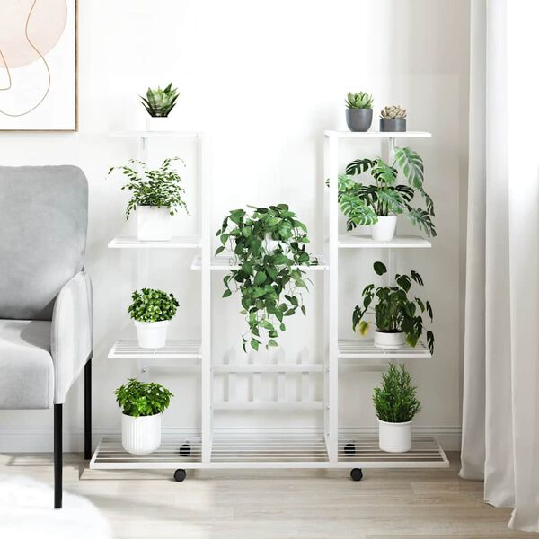 Affichage de l&rsquo;image produit 3 sur 10