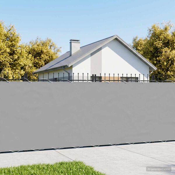 Affichage de l&rsquo;image produit 2 sur 8