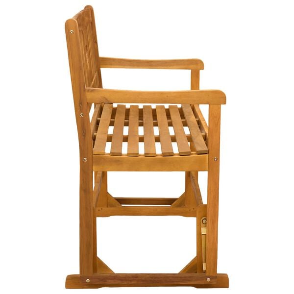 Affichage de l&rsquo;image produit 4 sur 10