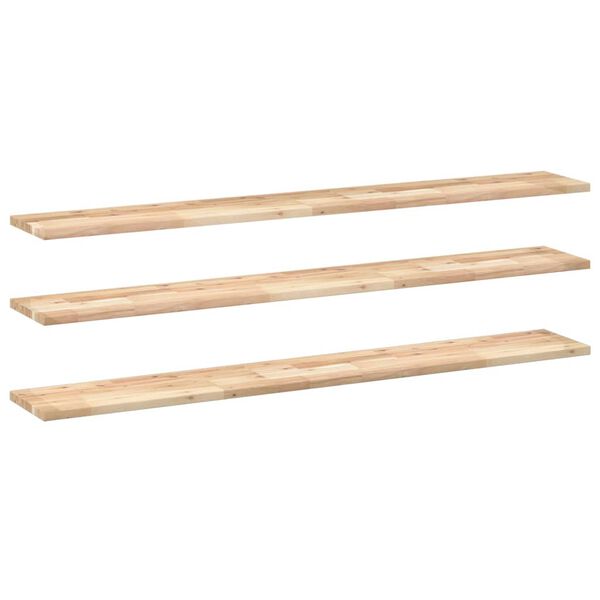 Affichage de l&rsquo;image produit 1 sur 9