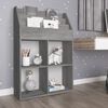 Vignette du produit 2 sur 6