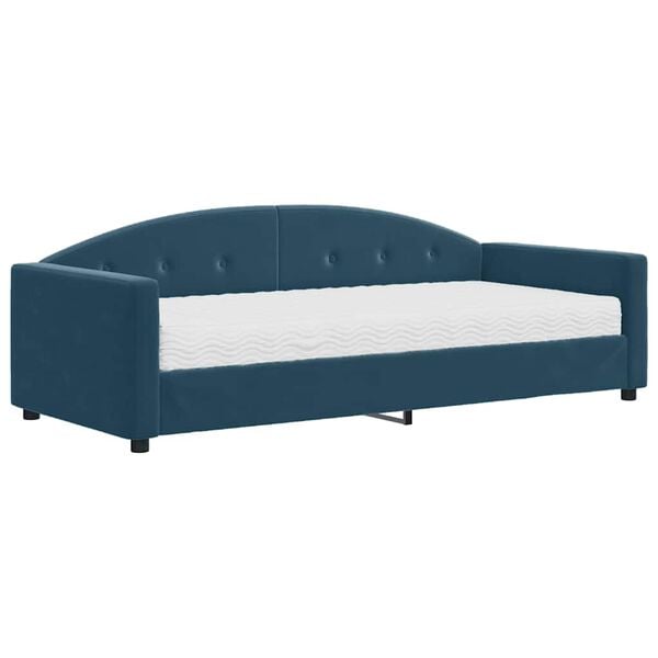 Affichage de l&rsquo;image produit 1 sur 11