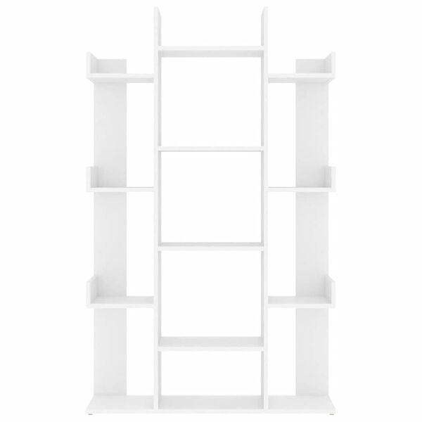 Affichage de l&rsquo;image produit 4 sur 8