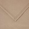 Vignette du produit 6 sur 9