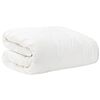 Vignette du produit 3 sur 9