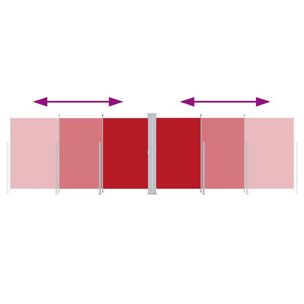 Affichage de l&rsquo;image produit 3 sur 10