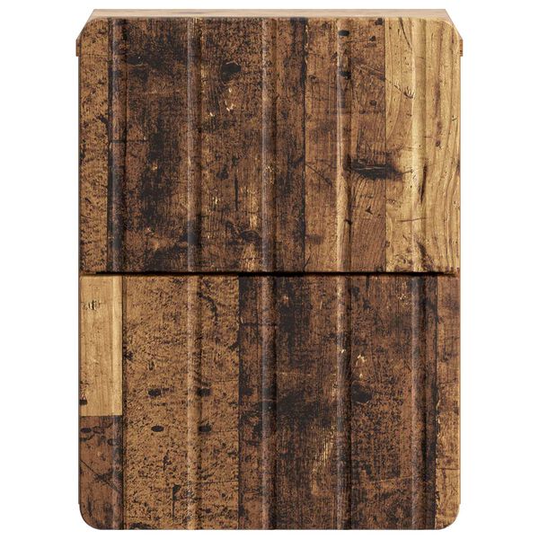 Affichage de l&rsquo;image produit 4 sur 8