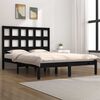 Vignette du produit 2 sur 6