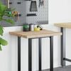Vignette du produit 3 sur 9