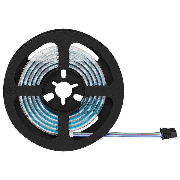 Affichage de l&rsquo;image produit 3 sur 10