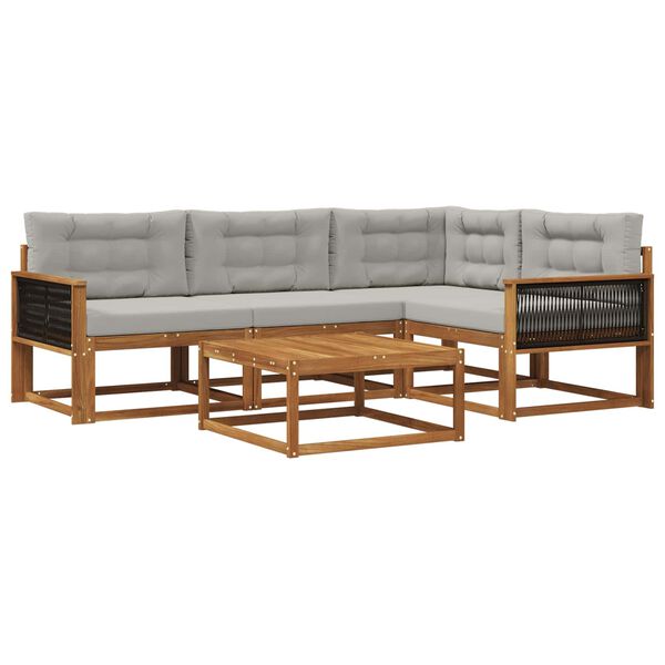 Affichage de l&rsquo;image produit 1 sur 7