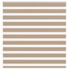 Sand_brown