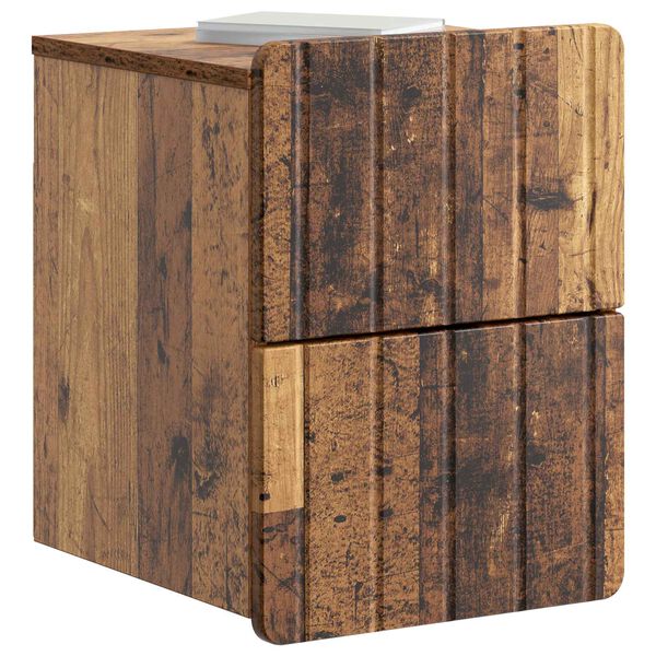 Affichage de l&rsquo;image produit 2 sur 8