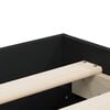 Vignette du produit 9 sur 11