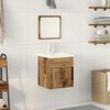 Vignette du produit 2 sur 12