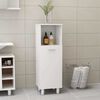 Vignette du produit 2 sur 10