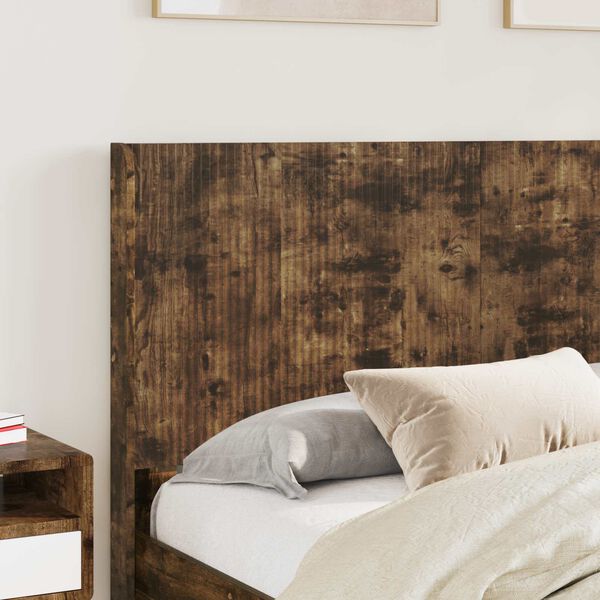 Affichage de l&rsquo;image produit 3 sur 10