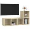 Vignette du produit 3 sur 7