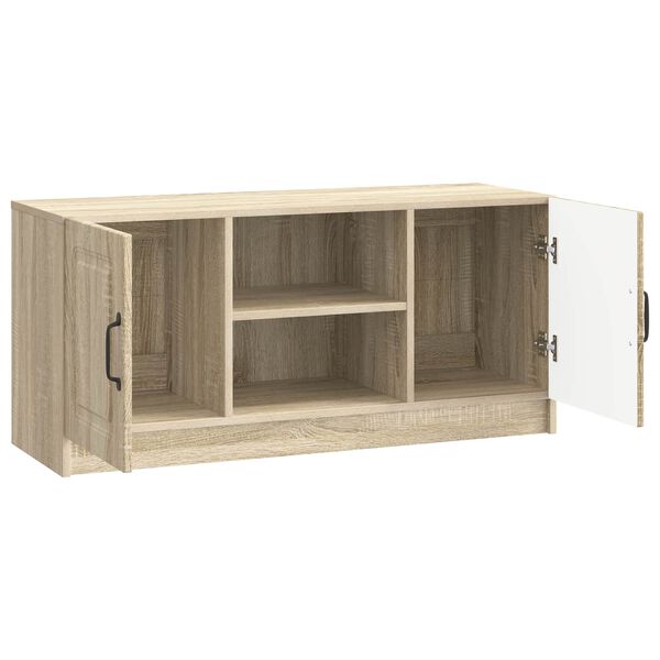 Affichage de l&rsquo;image produit 3 sur 9