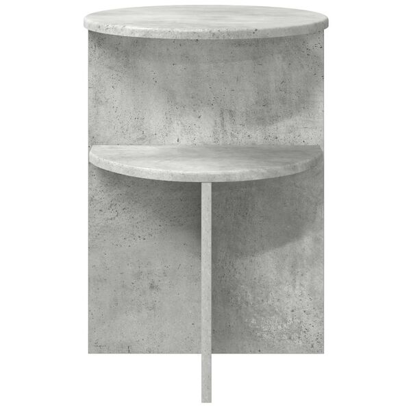 Affichage de l&rsquo;image produit 3 sur 7