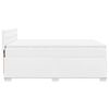 Vignette du produit 9 sur 13