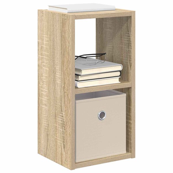 Affichage de l&rsquo;image produit 3 sur 13