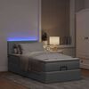 Vignette du produit 3 sur 18
