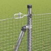 Vignette du produit 5 sur 17