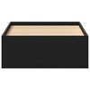 Vignette du produit 5 sur 10