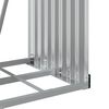 Vignette du produit 8 sur 10