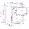 Vignette du produit 15 sur 16