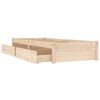 Vignette du produit 6 sur 9