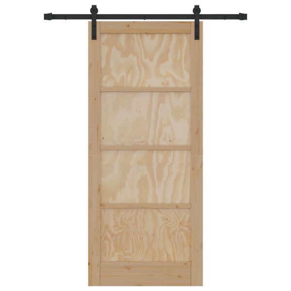 Affichage de l&rsquo;image produit 4 sur 11