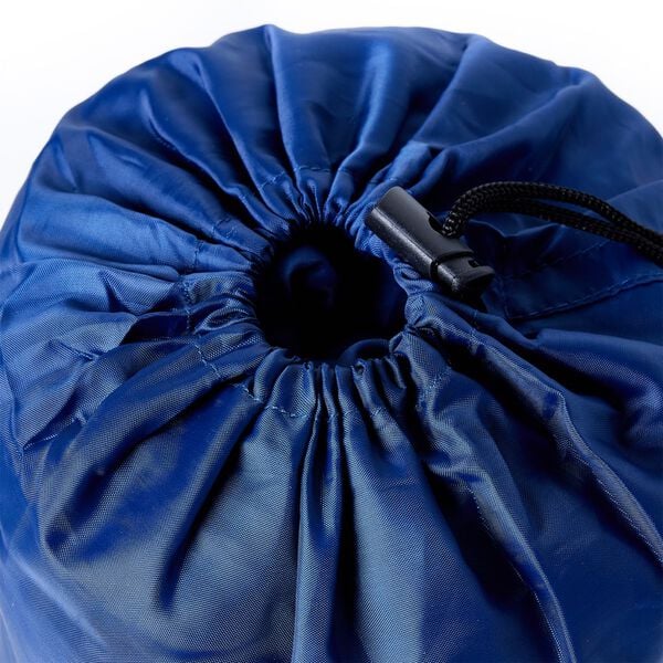 Affichage de l&rsquo;image produit 3 sur 5